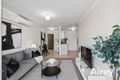 Property photo of 3/99 Herdsman Parade Wembley WA 6014