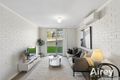 Property photo of 3/99 Herdsman Parade Wembley WA 6014