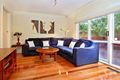 Property photo of 12 Beverley Place Keysborough VIC 3173