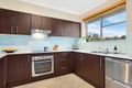 Property photo of 7/10 Hazelbank Road Wollstonecraft NSW 2065
