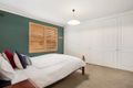 Property photo of 7/10 Hazelbank Road Wollstonecraft NSW 2065