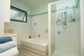 Property photo of 22 Ringrose Street Stafford Heights QLD 4053