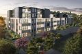 Property photo of 103/8-18 Stoney Creek Road Bexley NSW 2207
