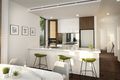 Property photo of 103/8-18 Stoney Creek Road Bexley NSW 2207