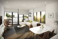 Property photo of 103/8-18 Stoney Creek Road Bexley NSW 2207