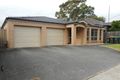 Property photo of 148 Queens Road Canada Bay NSW 2046