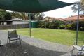 Property photo of 148 Queens Road Canada Bay NSW 2046