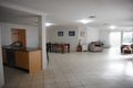 Property photo of 148 Queens Road Canada Bay NSW 2046