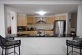 Property photo of 148 Queens Road Canada Bay NSW 2046