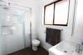 Property photo of 6 Melissa Court Leopold VIC 3224