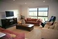 Property photo of 34 Lakeland Drive Doreen VIC 3754
