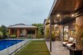 Property photo of 26 Dry Creek Drive Plenty VIC 3090