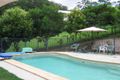 Property photo of 34 Maroochy Spring Drive Dulong QLD 4560