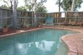 Property photo of 8 Chaplin Crescent Quakers Hill NSW 2763
