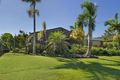 Property photo of 12 Saleng Crescent Warana QLD 4575