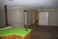 Property photo of 138 Shepherds Drive Cherrybrook NSW 2126