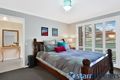 Property photo of 22 Wisdom Street Currans Hill NSW 2567
