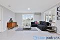 Property photo of 22 Wisdom Street Currans Hill NSW 2567