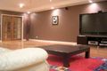 Property photo of 15A Barry Avenue Mortdale NSW 2223