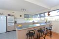 Property photo of 562 Nelson Road Mount Nelson TAS 7007