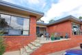 Property photo of 562 Nelson Road Mount Nelson TAS 7007