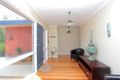 Property photo of 562 Nelson Road Mount Nelson TAS 7007