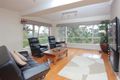Property photo of 562 Nelson Road Mount Nelson TAS 7007