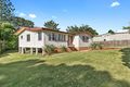 Property photo of 1 Eversholt Street Tingalpa QLD 4173