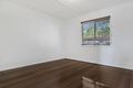 Property photo of 1 Eversholt Street Tingalpa QLD 4173