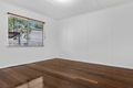 Property photo of 1 Eversholt Street Tingalpa QLD 4173