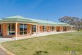 Property photo of 60 Sherwood Place Royalla NSW 2620