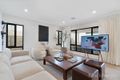 Property photo of 25A Rothbury Road Embleton WA 6062