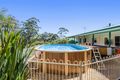 Property photo of 47 Pirrillie Street Hill Top NSW 2575