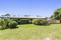 Property photo of 47 Pirrillie Street Hill Top NSW 2575