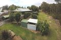 Property photo of 47 Pirrillie Street Hill Top NSW 2575