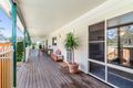 Property photo of 47 Pirrillie Street Hill Top NSW 2575