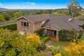 Property photo of 19B Dengate Crescent Moss Vale NSW 2577