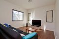Property photo of 24 Tamarind Meander Kununurra WA 6743