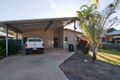 Property photo of 24 Tamarind Meander Kununurra WA 6743