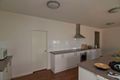 Property photo of 24 Tamarind Meander Kununurra WA 6743