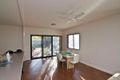 Property photo of 24 Tamarind Meander Kununurra WA 6743