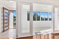 Property photo of 1 Eversholt Street Tingalpa QLD 4173