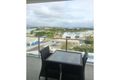 Property photo of 62/30 Goondoon Street Gladstone Central QLD 4680