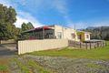Property photo of 11 Mayne Street Maydena TAS 7140