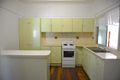 Property photo of 15 Moran Street Svensson Heights QLD 4670