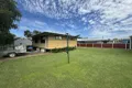 Property photo of 54 Davey Street Moura QLD 4718