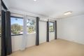 Property photo of 2/75 Chiswick Road Greenacre NSW 2190
