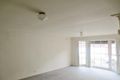 Property photo of 7/129 Studley Road Eaglemont VIC 3084