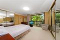 Property photo of 3/23-27 Liverpool Street Rose Bay NSW 2029