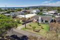 Property photo of 37 Arthur Street Dromana VIC 3936